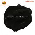 Buy powder activated carbon coco shell norit